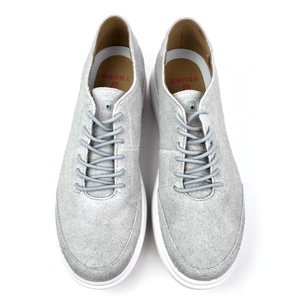 tsubo yobo chukka sneaker